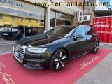 VENDO Auto a Fiorano Modenese – foto 1