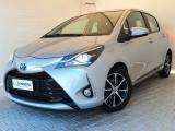 VENDO Auto a Resana – foto 1