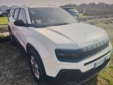 VENDO Auto a Cesena – foto 1