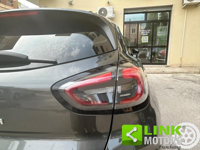 FORD PUMA TITAMIUM - foto 20