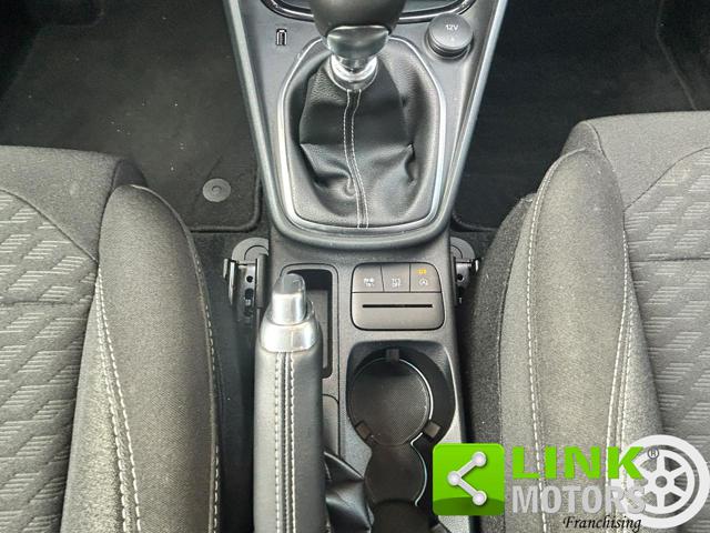 FORD PUMA TITAMIUM - foto 15