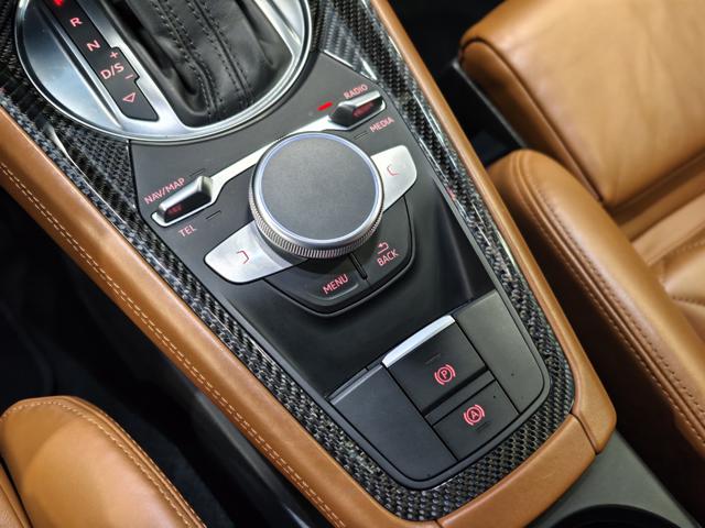 AUDI TT COUPÉ 2.0 TFSI QUATTRO S TRONIC - foto 15