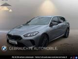 VENDO Auto a Roma – foto 1