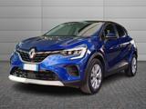 VENDO Auto a Sassari – foto 1