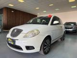 VENDO Auto a Capannori – foto 1