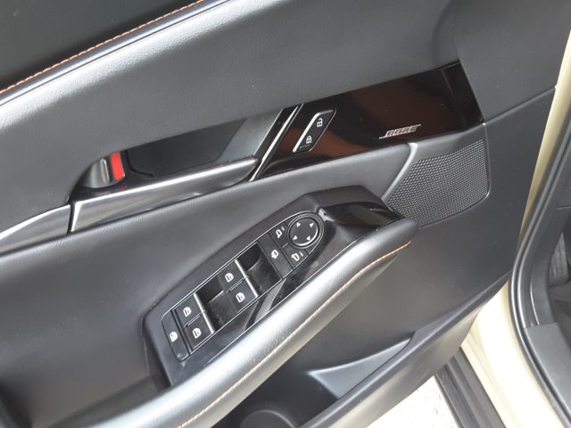 MAZDA CX-30 2.5 E-SKYACTIV-G 140CV M HYBRID  - foto 9
