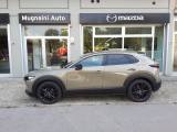 VENDO Auto a Firenze – foto 1