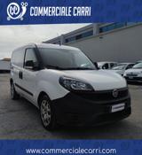 VENDO Veicoli commerciali a Corato – foto 1