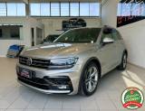 VENDO Auto a Cassina de' Pecchi – foto 1