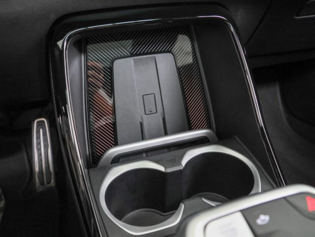 BMW X1 SDRIVE 20I 48V MSPORT  *PROMO PA - foto 20