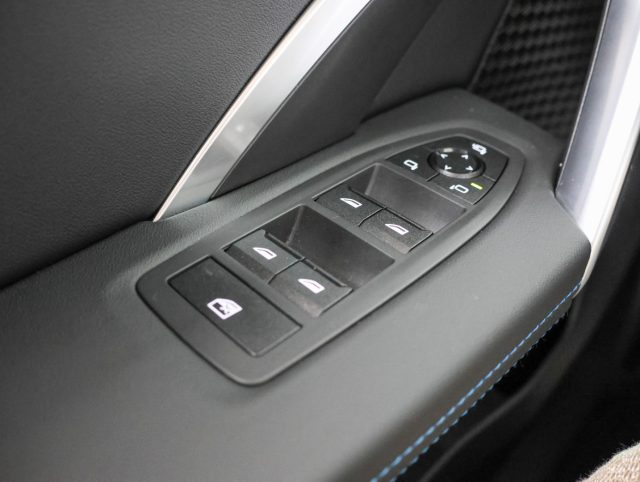 BMW X1 SDRIVE 20I 48V MSPORT  *PROMO PA - foto 25