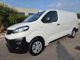 VENDO Auto a Porto Viro – foto 1