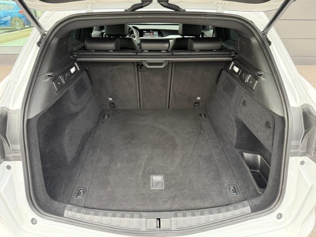 ALFA ROMEO STELVIO 2.2 210CV AT8 Q4 VELOCE GARANZIA - foto 24