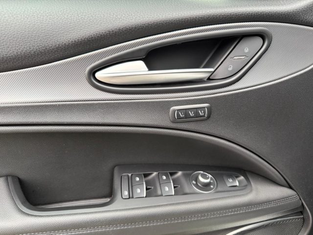 ALFA ROMEO STELVIO 2.2 210CV AT8 Q4 VELOCE GARANZIA - foto 23