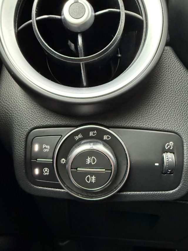 ALFA ROMEO STELVIO 2.2 210CV AT8 Q4 VELOCE GARANZIA - foto 21