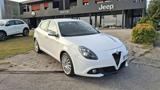 VENDO Auto a Cittadella – foto 1