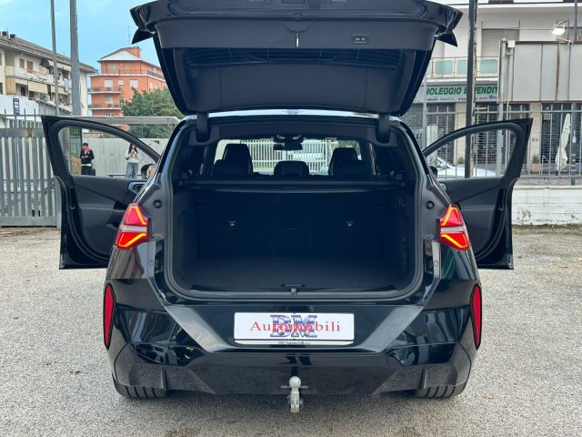 BMW X3 XDRIVE20D MSPORT PRO IVA INNOVAT - foto 10