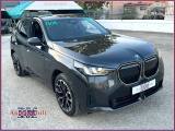 VENDO Auto a Pescara &ndash; foto 1