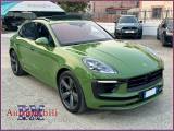 VENDO Auto a Pescara – foto 1