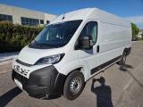 VENDO Auto a Porto Viro – foto 1