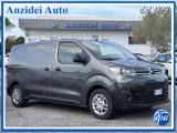 VENDO Auto a Roma – foto 1