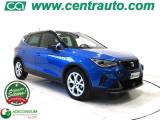 VENDO Auto a Andalo Valtellino – foto 1