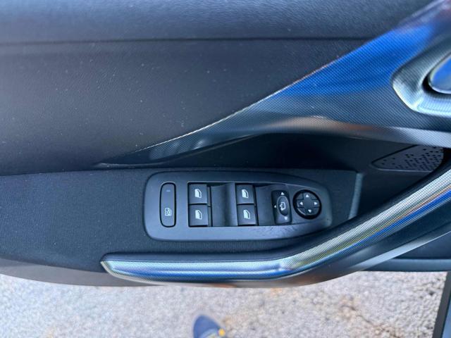 PEUGEOT 2008 1° SERIE BLUEHDI 100 S&S ALLURE - foto 9