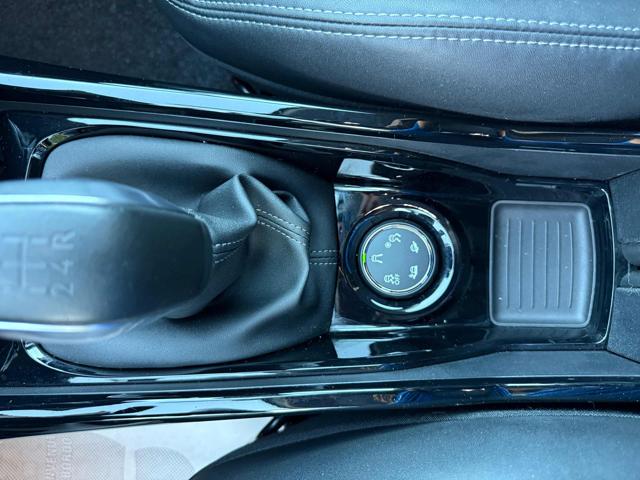 PEUGEOT 2008 1° SERIE BLUEHDI 100 S&S ALLURE - foto 10