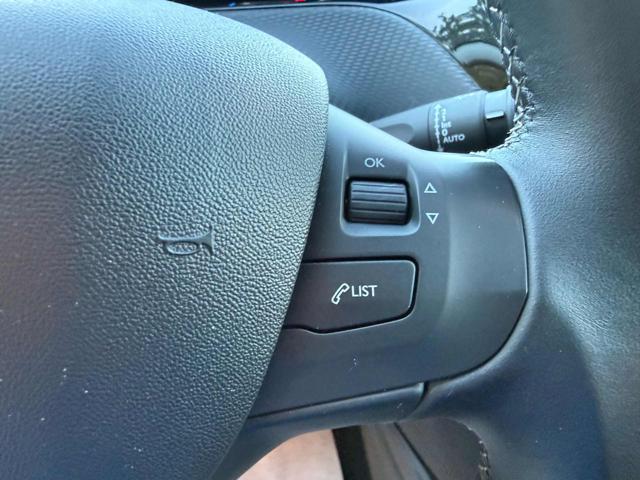 PEUGEOT 2008 1° SERIE BLUEHDI 100 S&S ALLURE - foto 14