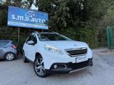VENDO Auto a Teano – foto 1