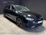 VENDO Auto a Este – foto 1
