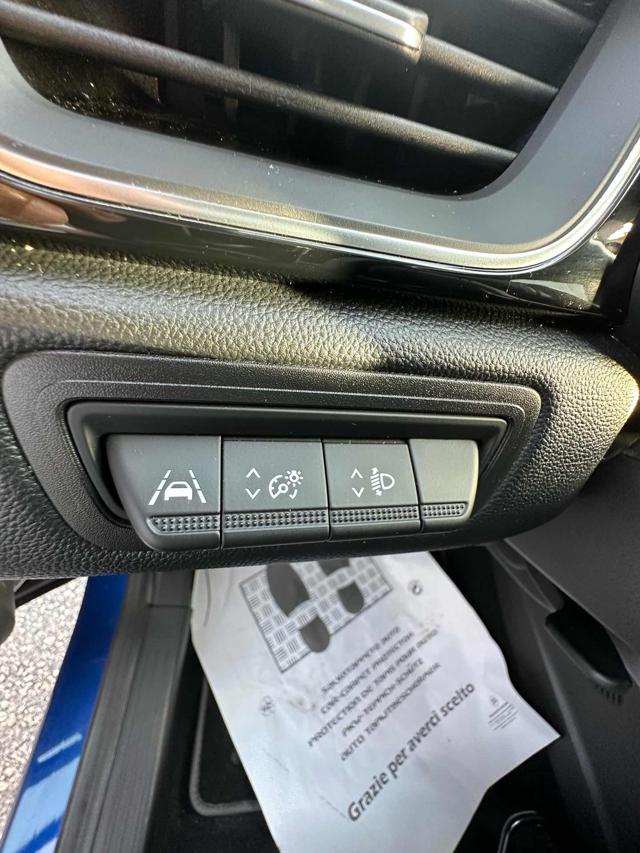 RENAULT CAPTUR FULL HYBRID E-TECH 145 CV INTENS - foto 16