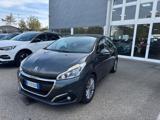 VENDO Auto a Modena – foto 1