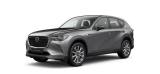VENDO Auto a Modena – foto 1