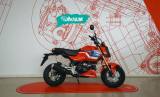 VENDO Moto e Scooter a Sona &ndash; foto 1