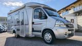 VENDO Caravan e Camper a Tortoreto – foto 1