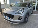 VENDO Auto a Massarosa – foto 1