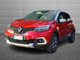 VENDO Auto a Sassari – foto 1