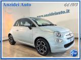 VENDO Auto a Roma – foto 1