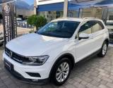 VENDO Auto a Feltre – foto 1