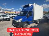 VENDO Veicoli commerciali a Pontecagnano Faiano – foto 1