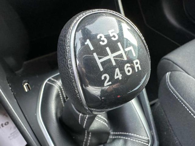 FORD FIESTA 1.0 ECOBOOST HYBRID 125 CV 5 POR - foto 14