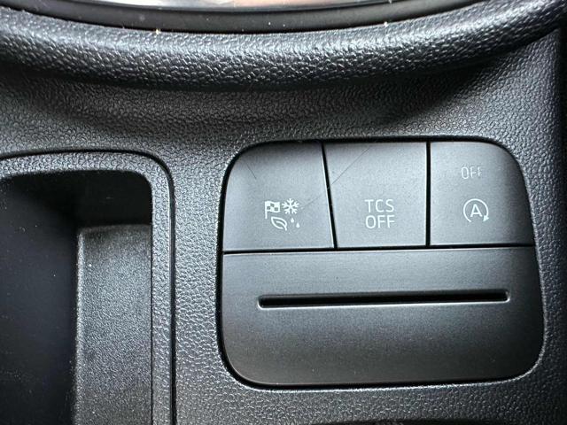FORD FIESTA 1.0 ECOBOOST HYBRID 125 CV 5 POR - foto 13