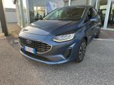 VENDO Auto a Massarosa – foto 1