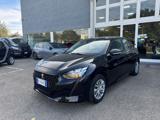 VENDO Auto a Modena – foto 1
