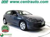 VENDO Auto a Andalo Valtellino – foto 1
