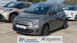 VENDO Auto a Roma – foto 1