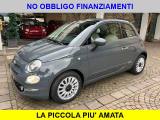 VENDO Auto a Rosà – foto 1