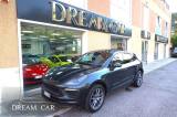 VENDO Auto a Savona – foto 1