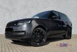 VENDO Auto a Pescara – foto 1